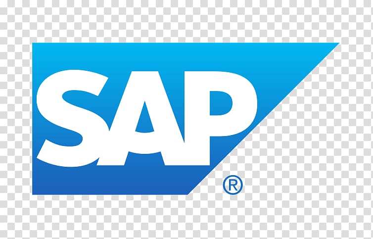 SAP certification